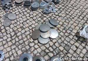 imagem_7
