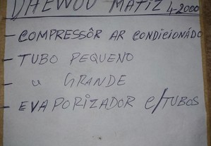 imagem_8