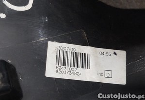 imagem_4