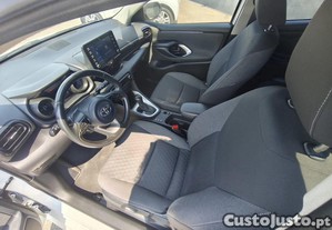 imagem_5