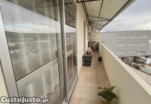 imagem_12