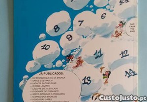 imagem_8