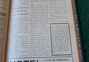 imagem_5