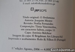 imagem_6