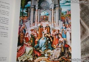imagem_2