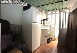 imagem_9
