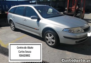 imagem_3