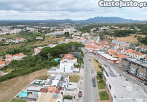 imagem_21