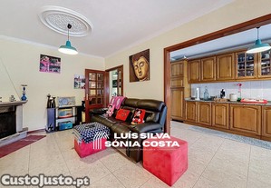 imagem_9