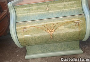 imagem_1