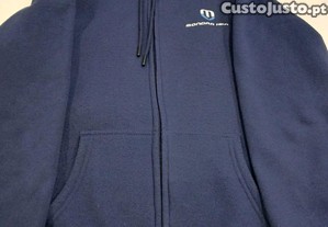 imagem_3