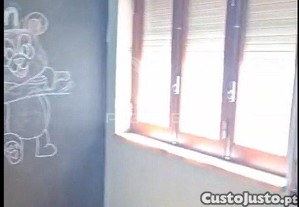 imagem_7