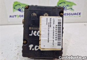 imagem_4