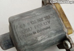 imagem_8