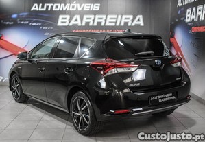 imagem_2