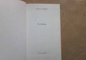 imagem_4