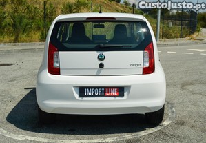 imagem_4