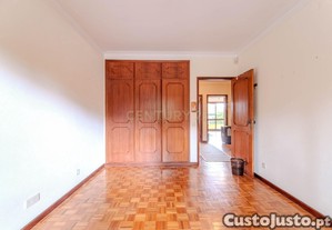 imagem_31