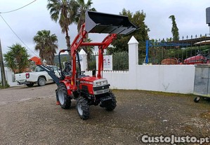 imagem_3