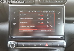 imagem_21