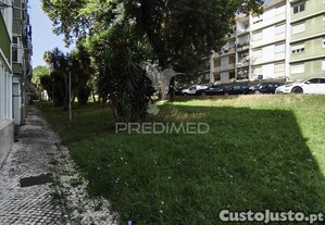 imagem_21
