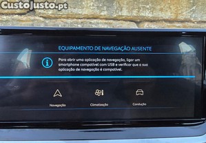 imagem_18