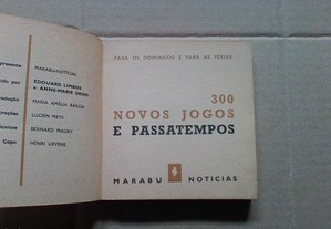 imagem_4