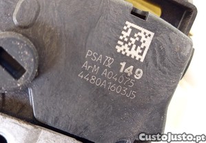 imagem_7
