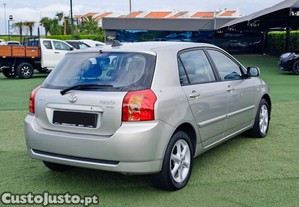 imagem_5