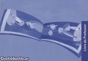 imagem_1