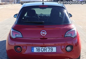 imagem_6
