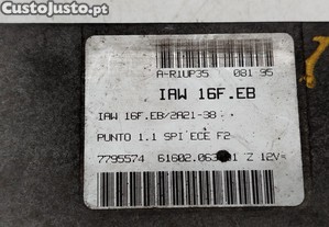 imagem_2