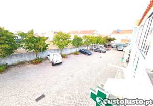 imagem_28