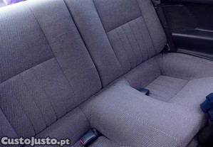 Toyota Celica 1.6 sti - 90