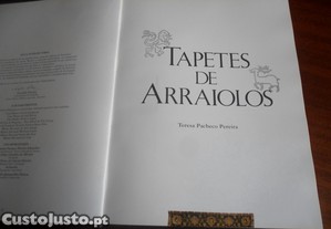 imagem_2