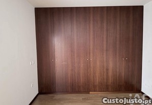 imagem_12