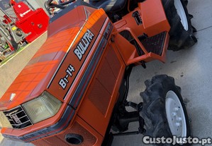 imagem_2