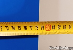 imagem_9