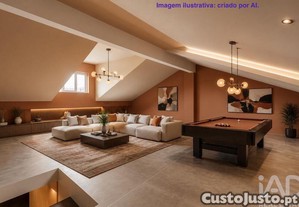 imagem_28