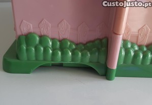 imagem_4