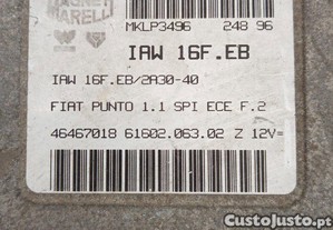 imagem_2