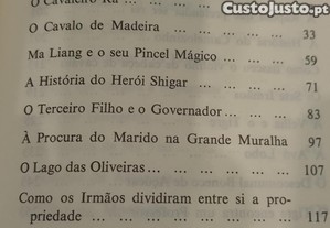 imagem_9