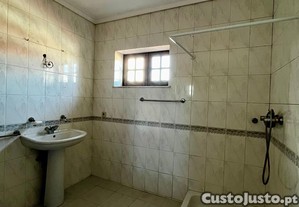 imagem_12