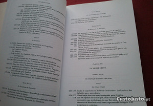 imagem_9