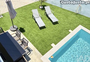 imagem_29