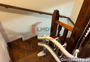 imagem_14