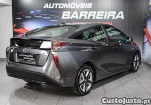 imagem_6