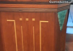 imagem_4