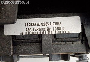 imagem_3