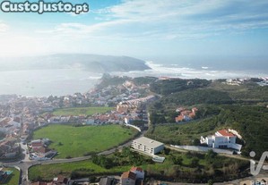 imagem_3